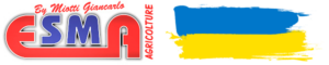 cropped-logo_ukraine.png